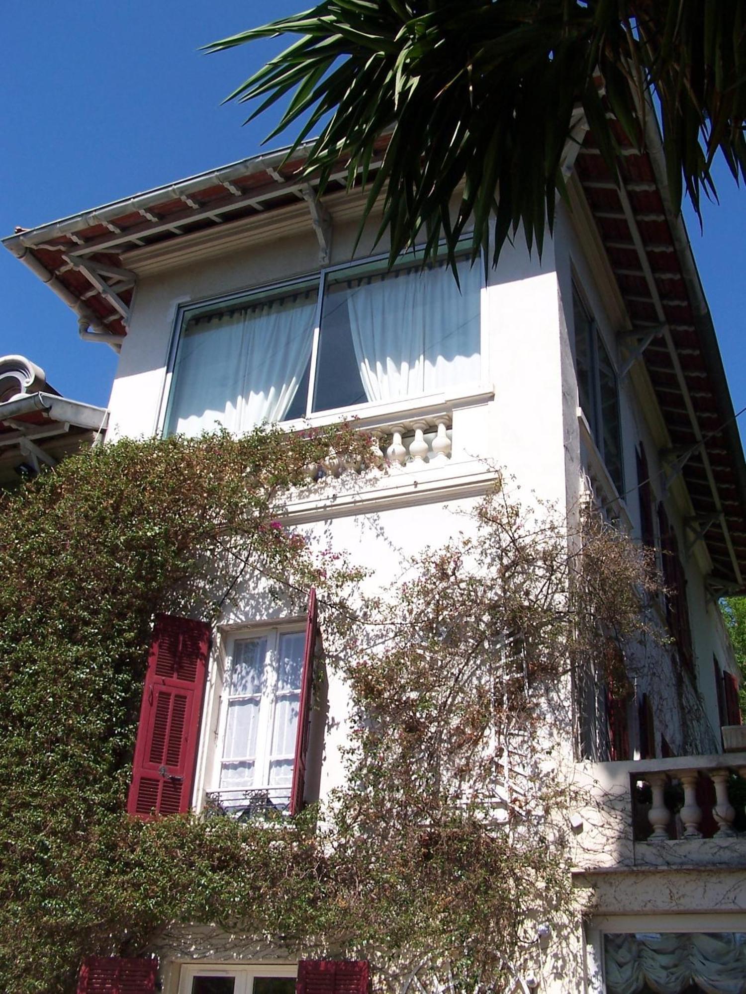 Castel Enchante Nisa Exterior foto