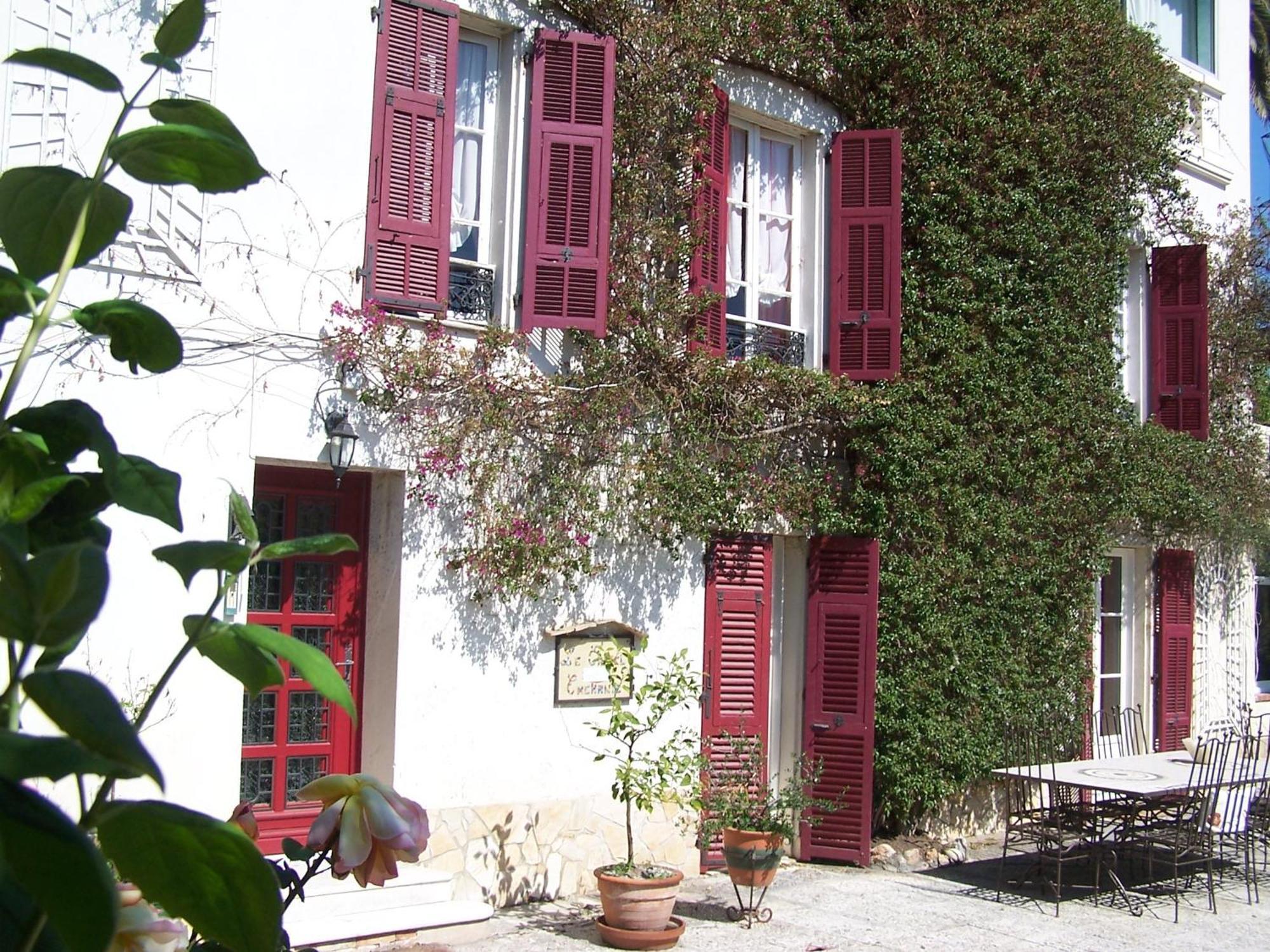 Castel Enchante Nisa Exterior foto