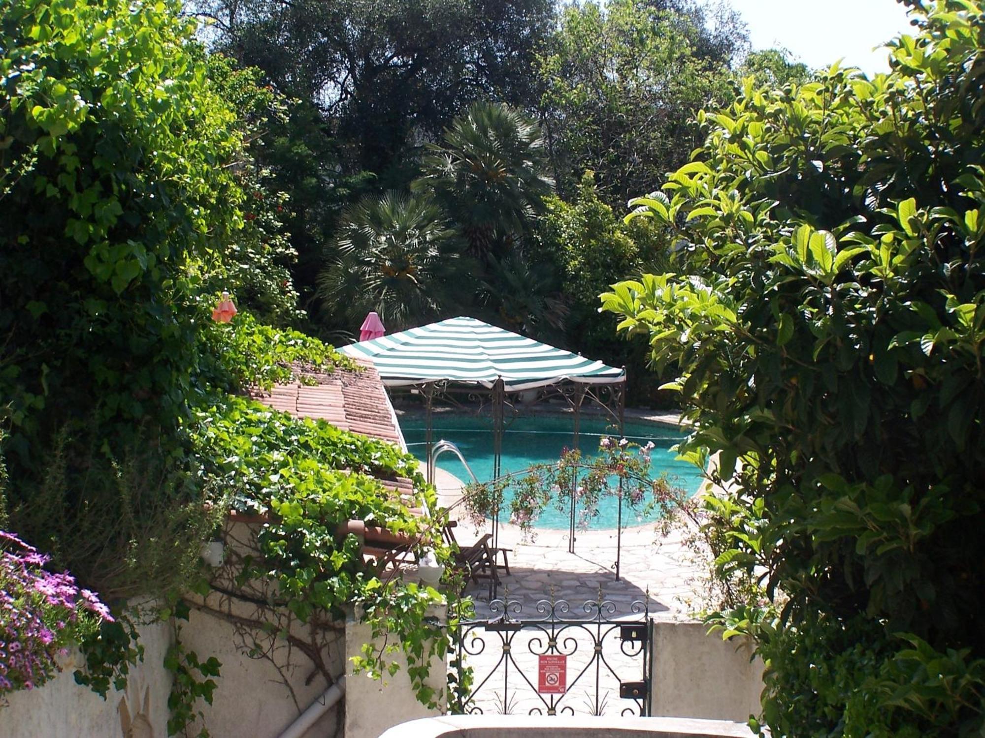 Castel Enchante Nisa Exterior foto