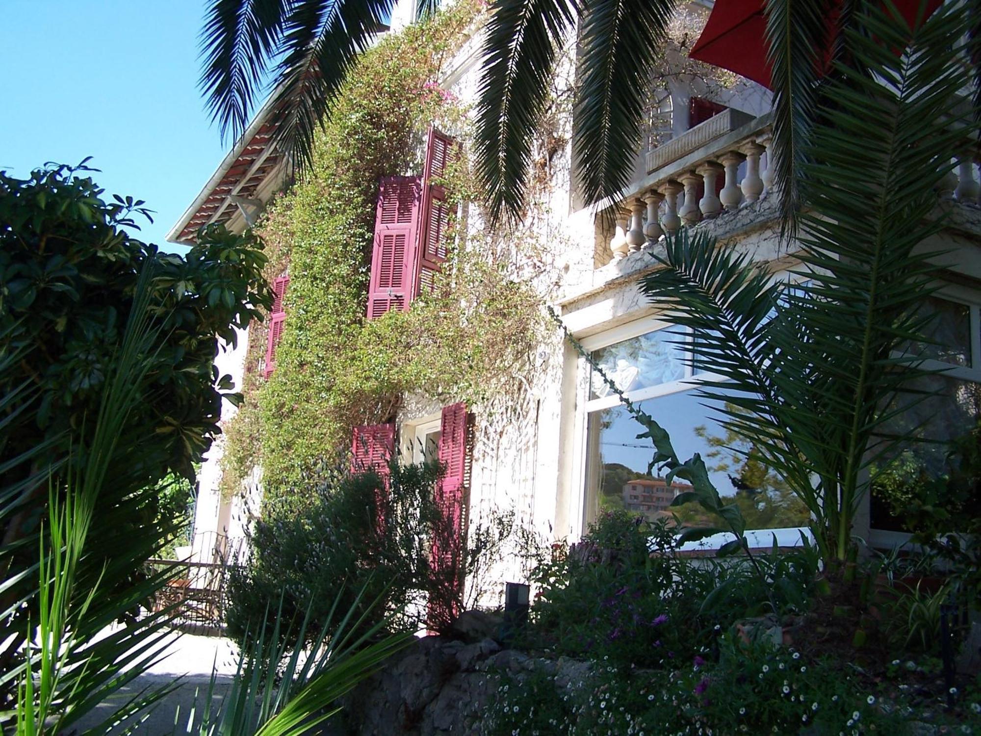 Castel Enchante Nisa Exterior foto