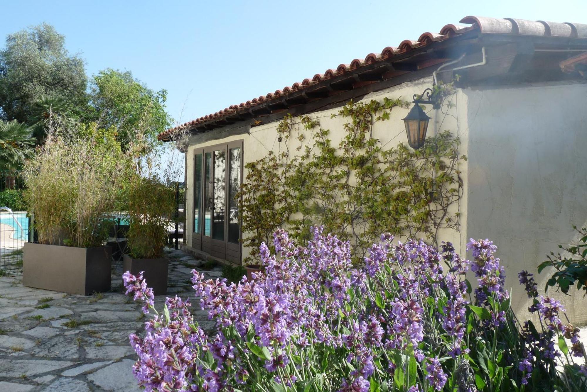 Castel Enchante Nisa Exterior foto