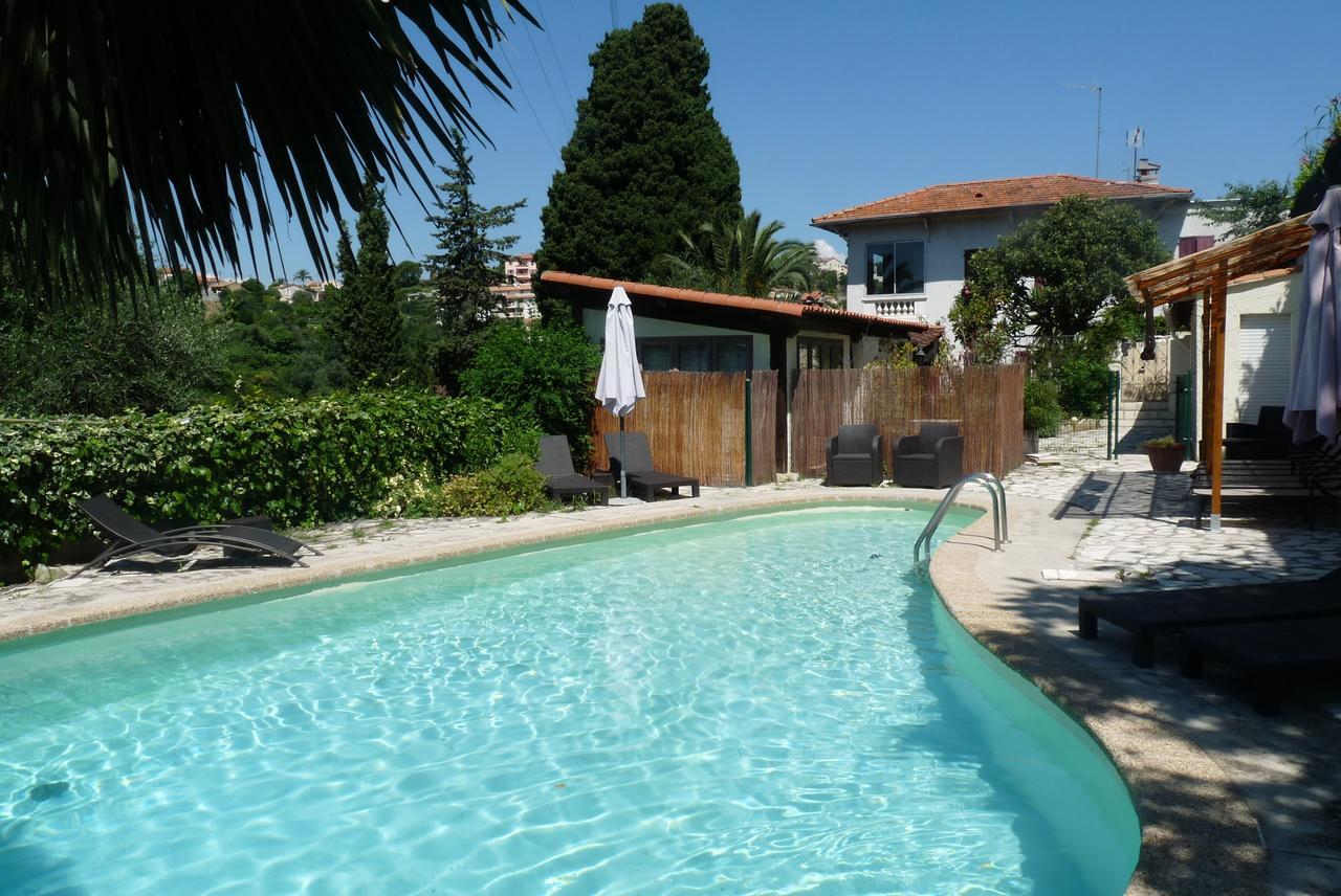 Castel Enchante Nisa Exterior foto