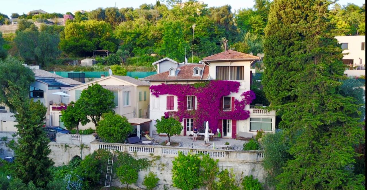 Castel Enchante Nisa Exterior foto